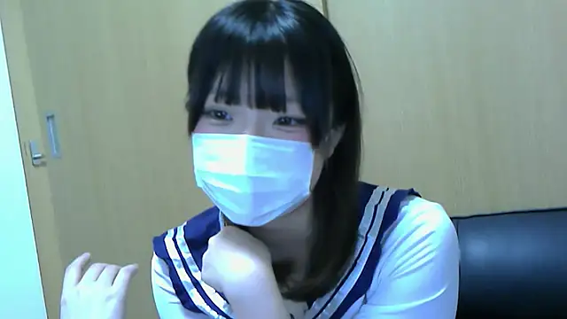 Yakata-of-Green Webcam show