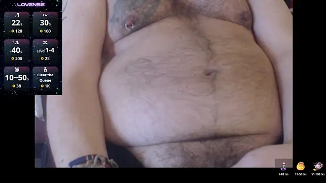 marcochico Chat XXX live