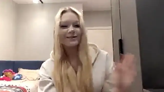 KathryneFreedland's Live XXX Chat
