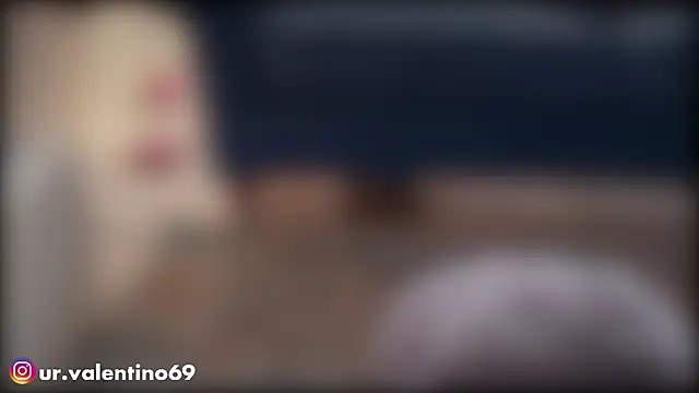 Lokkkki96 Webcam Show
