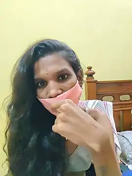 دردشة Shreya-telugupilla الجنسية المباشرة