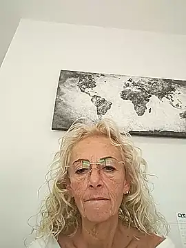 Živý XXX chat clarabell4