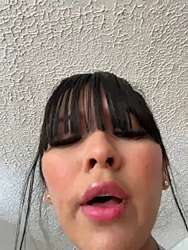 BrendaCrean's Live XXX Chat