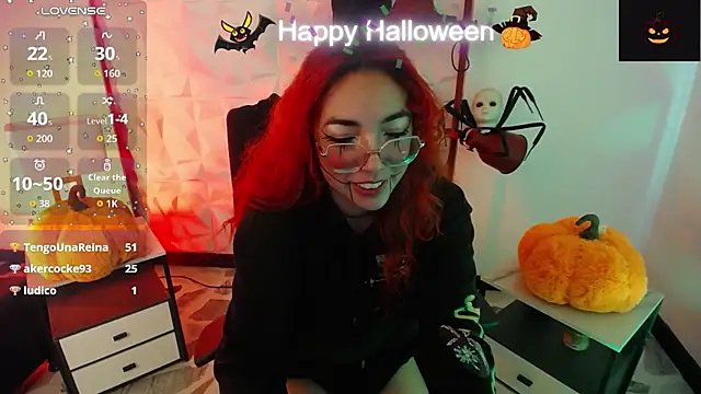 Chat +18 de mere_in_redd ao vivo