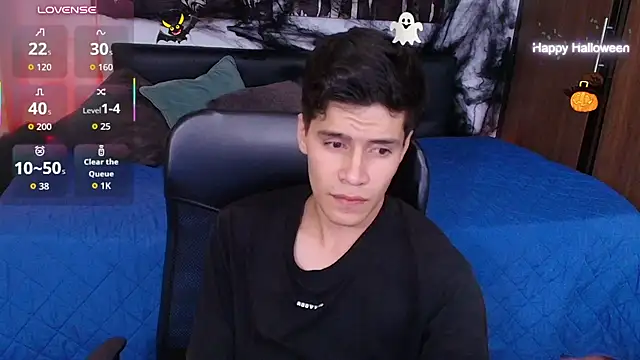 Онлай н чат XXX Jacob5_
