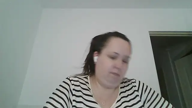 WendyRhoades' Live XXX Chat
