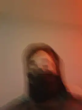Butafoco25's Webcam Show