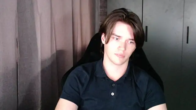 Živý XXX chat arthur___king