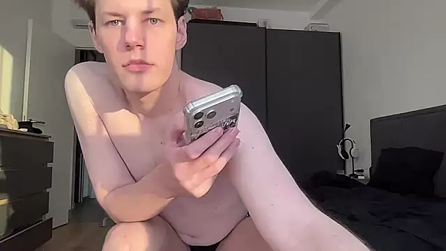 Hot_Adam_ live XXX chat