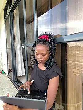 Sis27's Live XXX Chat
