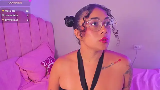 antonelllepierceen Live XXX chat