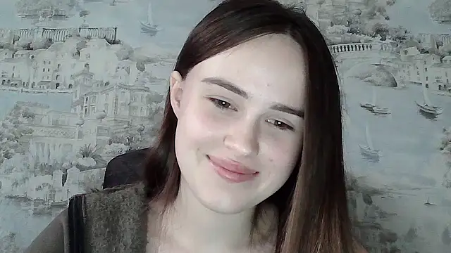 SweetLoraa: απευθείας συνομιλία ΧΧΧ
