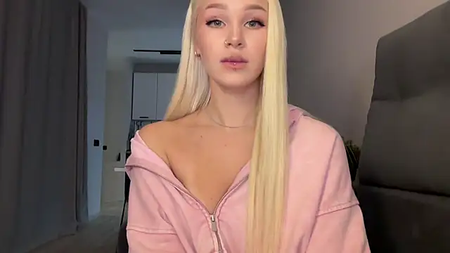 ur_molly Live XXX-chat