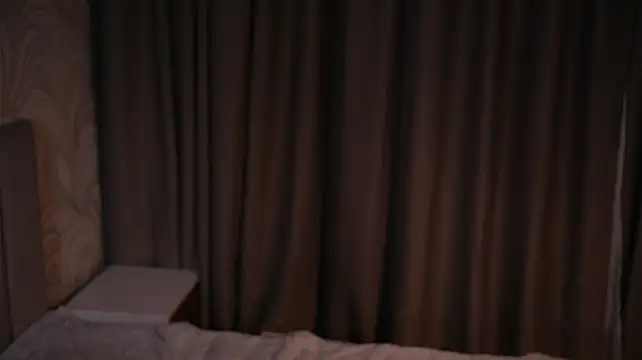DolyLexy élő XXX-chatje