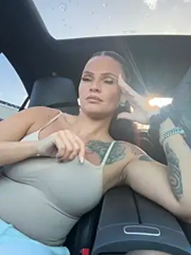 Destinylovexn Live XXX chat