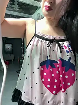 Chat XXX Live _miu__love_