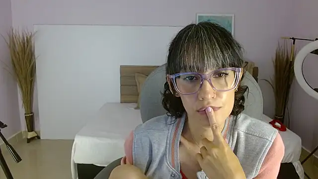 Violeta__08 Chat XXX live