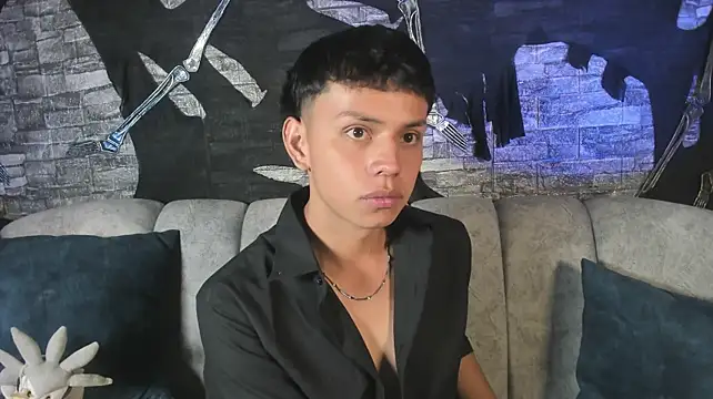 ryanmilk_n Live XXX chat