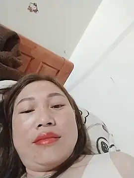 Cong2211's Live XXX Chat