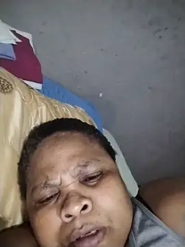 Bbw255's Live XXX Chat