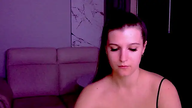 Jessi_lady_ – Live XXX-chat