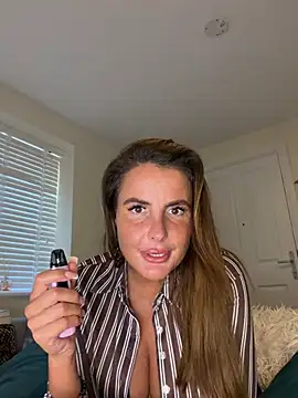 SweetSiennax Live XXX Chat