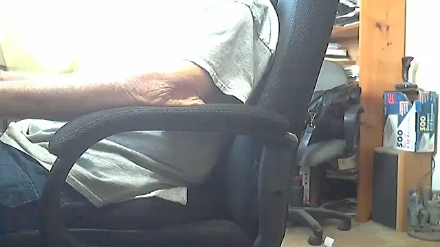 Chat XXX en directo de orony2