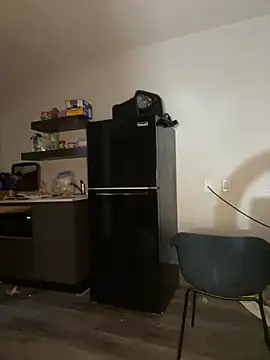Loopsies' Live XXX Chat
