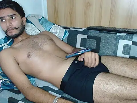 CoralN Live XXX-chat
