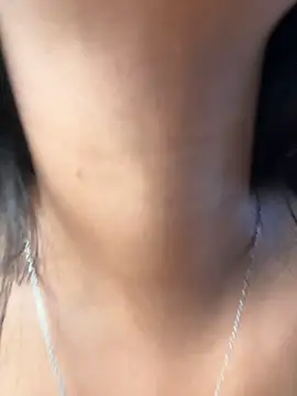 sofi-jimenez Live XXX-chat