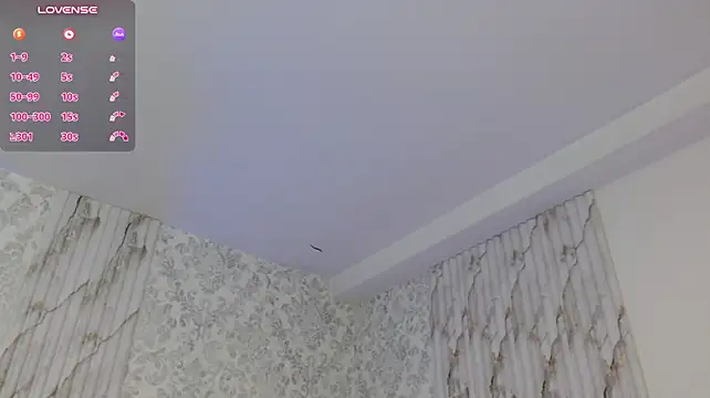 OLIIVER_TAY 라이브 XXX 채팅