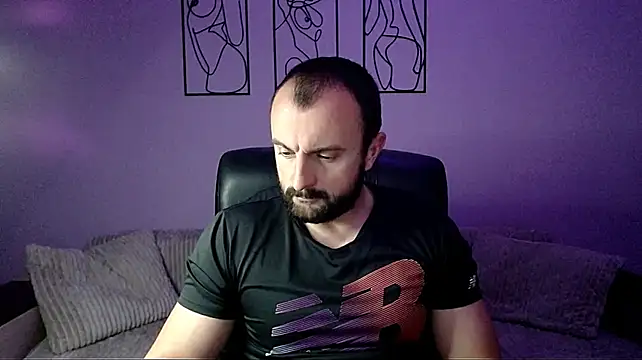 Živý XXX chat brindlefly6969