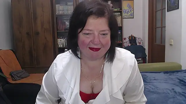 Violet_Pulse's Live XXX Chat