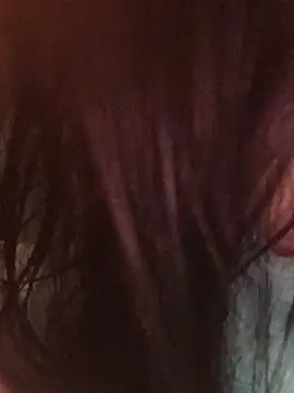 XXX chat uživo modela Hottiesophie