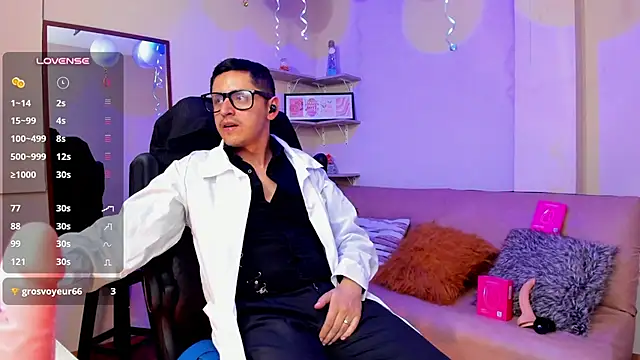 kevin_23_ – Live XXX-chat