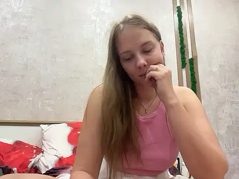 Noreen_Allison's Live XXX Chat