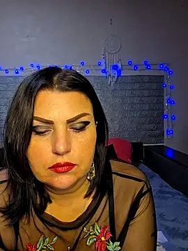 XXX chat uživo modela kataleya94