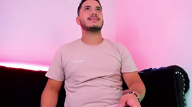 Axel_grey_n Live XXX chat
