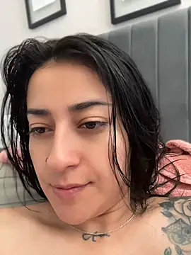 only_danny Chat XXX live