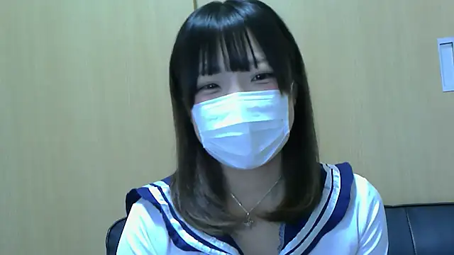 Yakata-of-Green Chat XXX live
