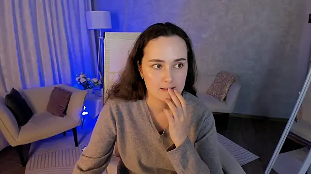 JasmineMarlow Chat XXX live