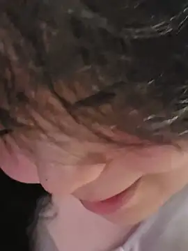 Pocha_Pocha_ Chat XXX live