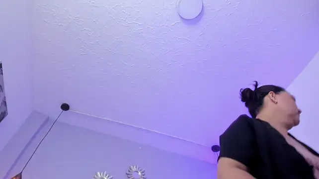 Chat XXX en directo de Ada_Porter