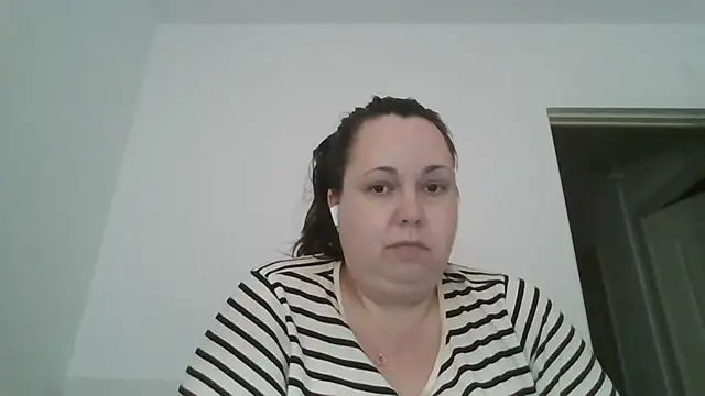 WendyRhoades Chat XXX live