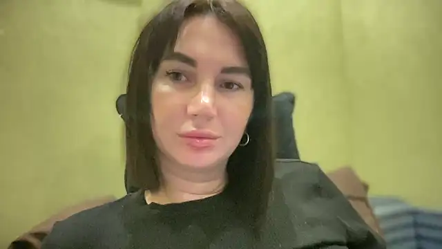 EvilDemon94's Live XXX Chat