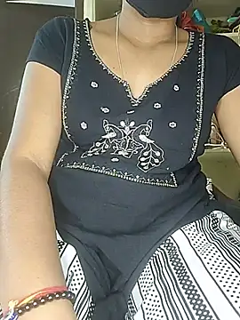 Malikasharavatea's Live XXX Chat