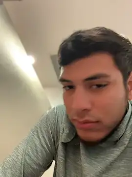StrokingDaddy4 Adlı Modelin Canlı XXX Sohbeti