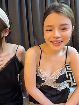 tutuya01 网络视讯表演