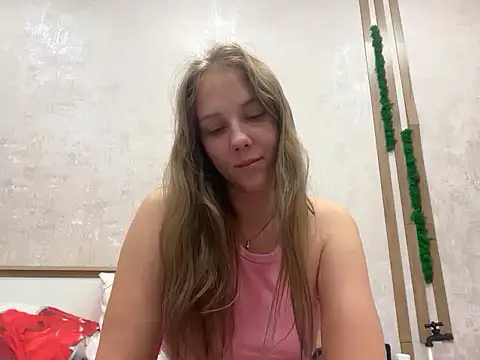 Noreen_Allison's Live XXX Chat