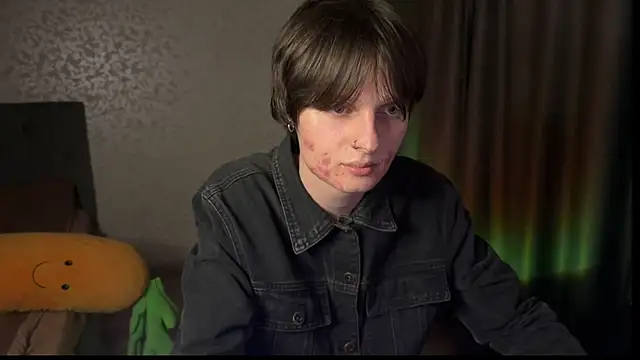 hotcutJake XXX чат на живо